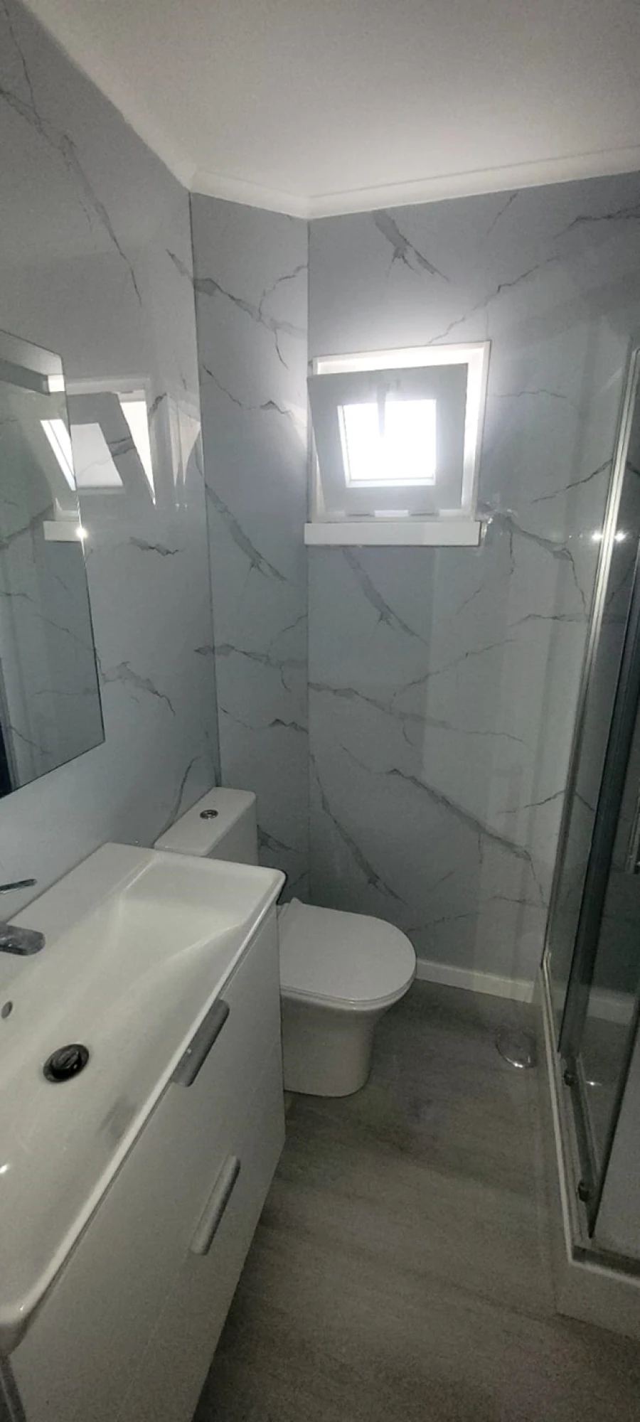 Apartamento T3 para Venda em Laranjeiro e Feijó Foto 19