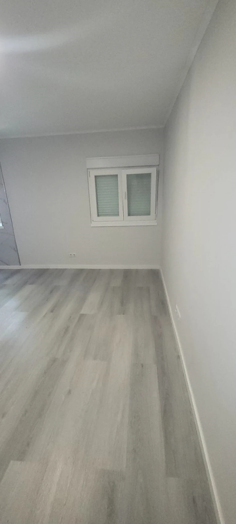 Apartamento T3 para Venda em Laranjeiro e Feijó Foto 13