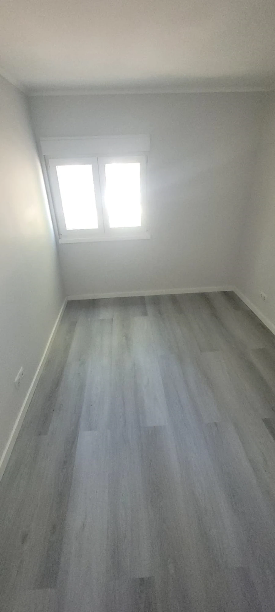 Apartamento T3 para Venda em Laranjeiro e Feijó Foto 10