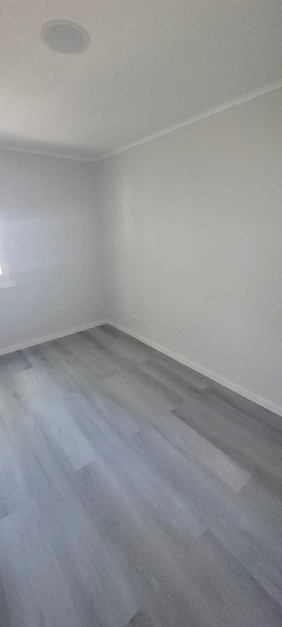 Apartamento T3 para Venda em Laranjeiro e Feijó Foto 12
