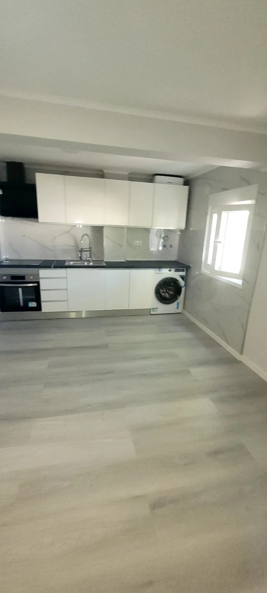 Apartamento T3 para Venda em Laranjeiro e Feijó Foto 8