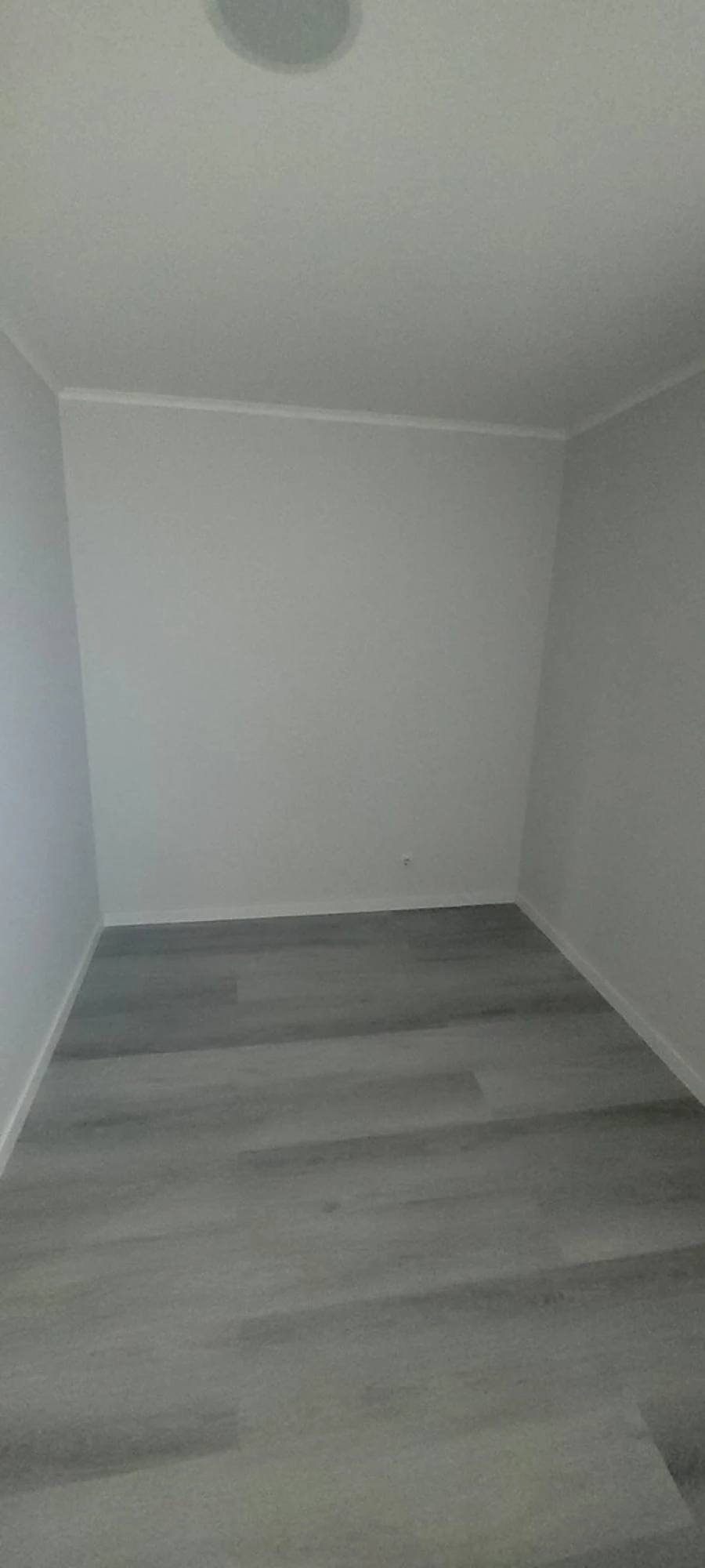 Apartamento T3 para Venda em Laranjeiro e Feijó Foto 18