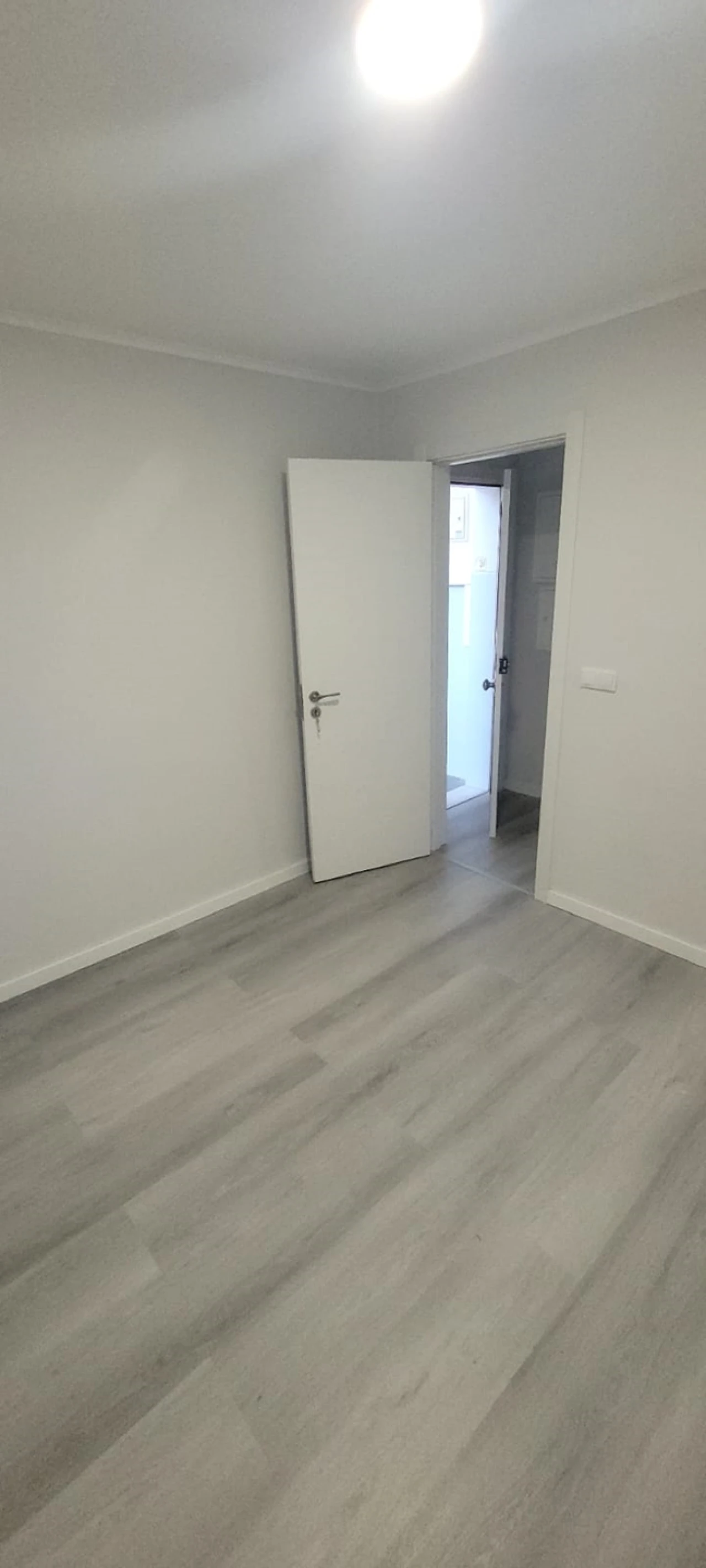 Apartamento T3 para Venda em Laranjeiro e Feijó Foto 3