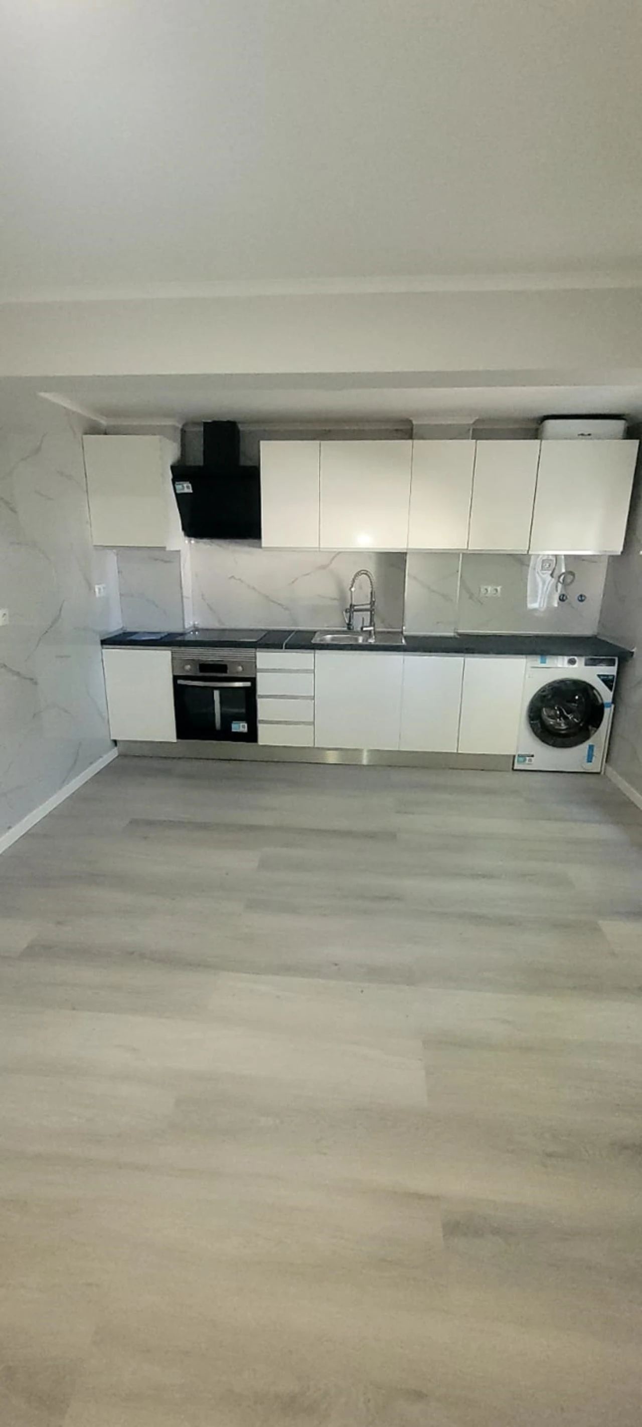 Apartamento T3 para Venda em Laranjeiro e Feijó Foto 7