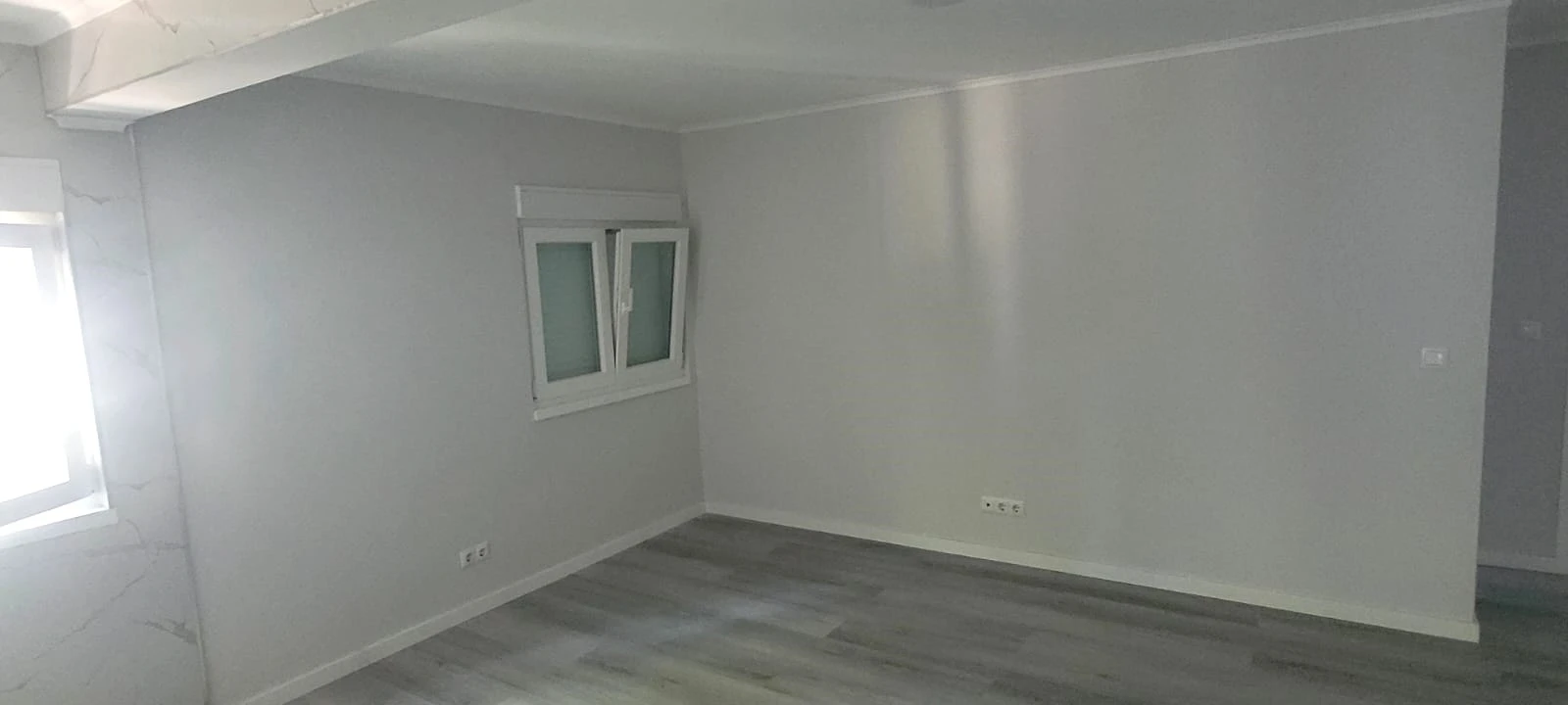 Apartamento T3 para Venda em Laranjeiro e Feijó Foto 24