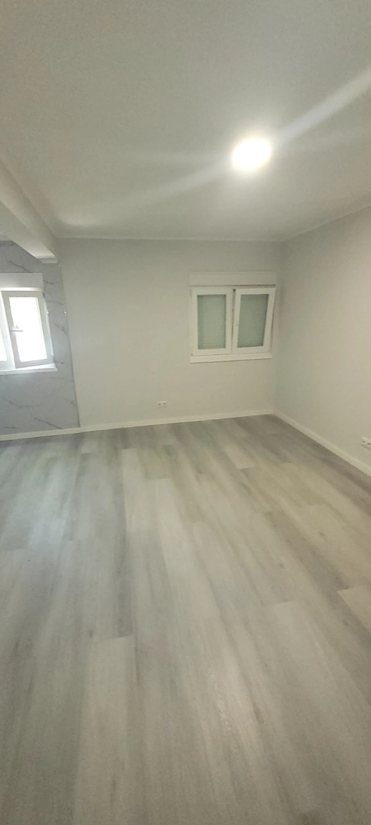Apartamento T3 para Venda em Laranjeiro e Feijó Foto 2
