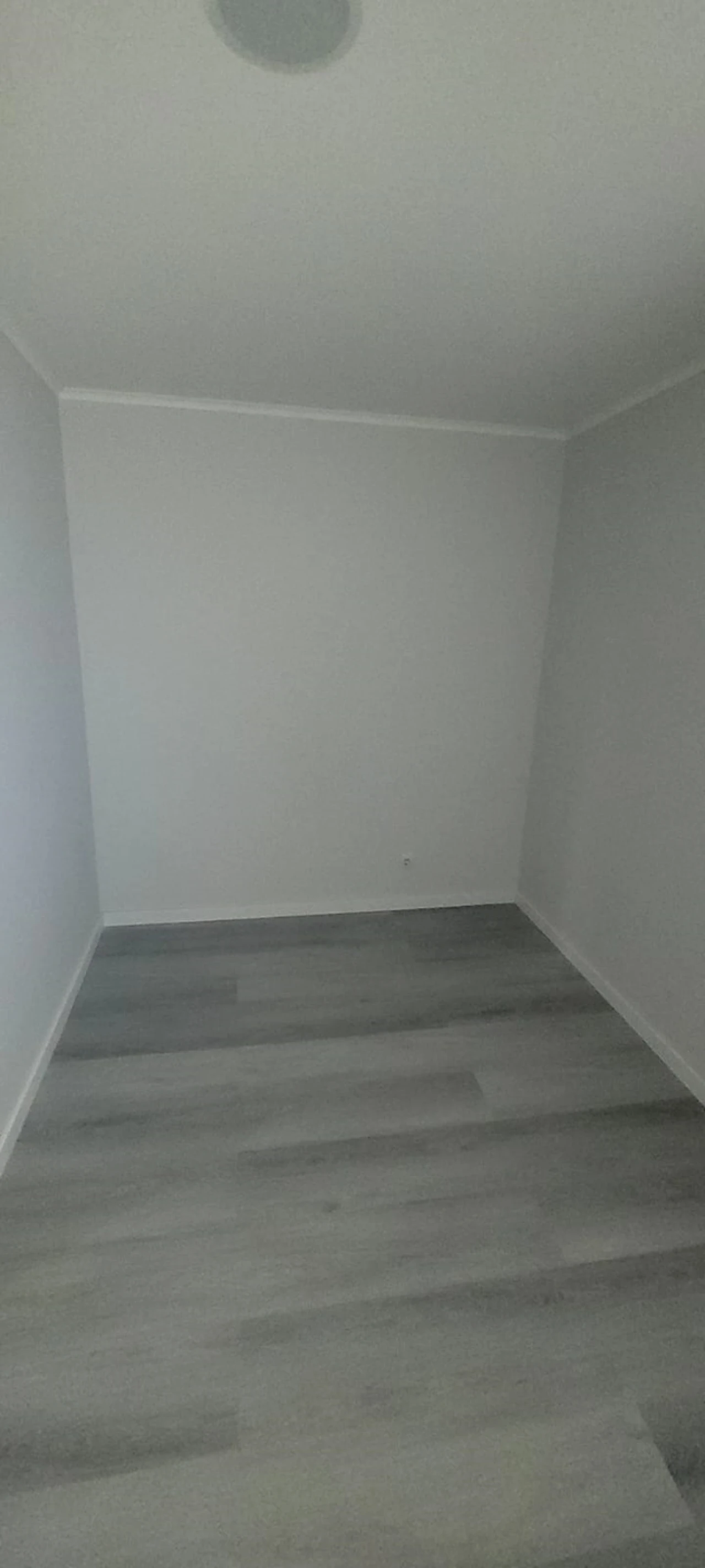 Apartamento T3 para Venda em Laranjeiro e Feijó Foto 18