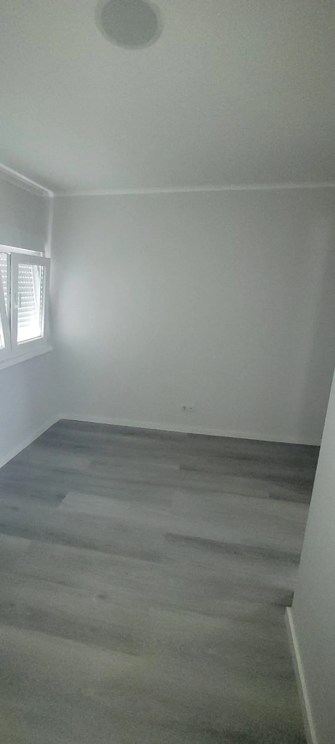Apartamento T3 para Venda em Laranjeiro e Feijó Foto 16