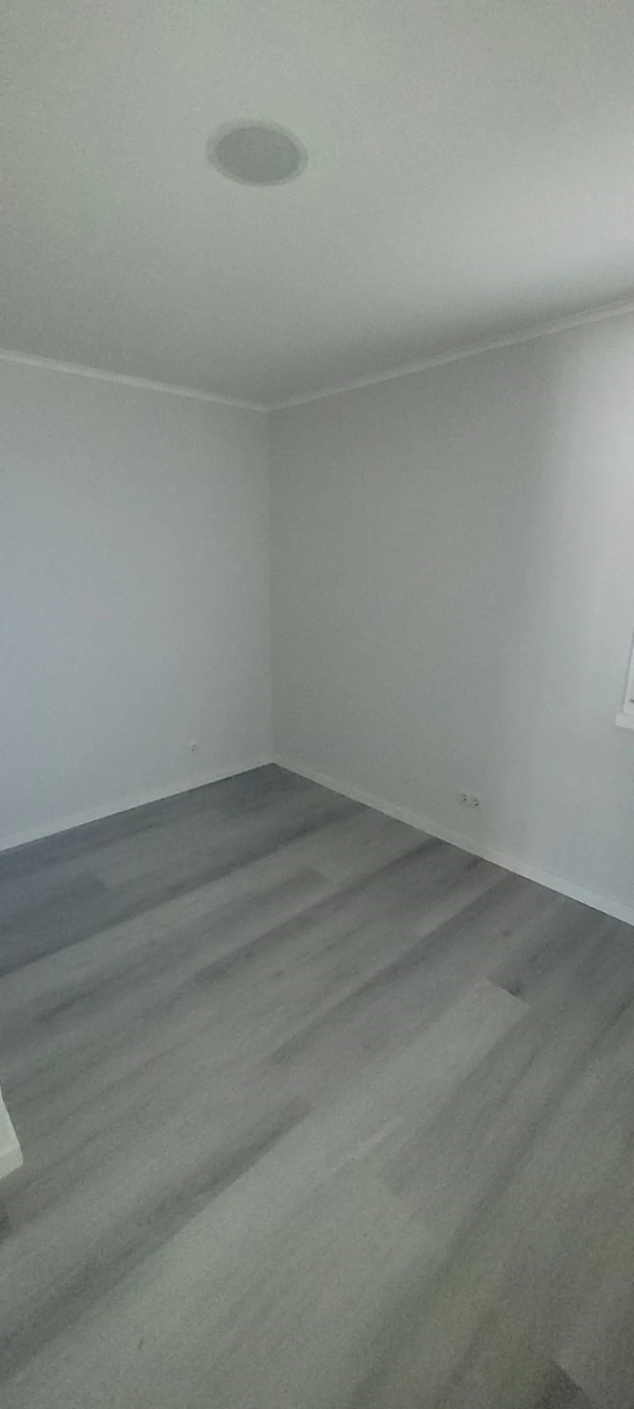 Apartamento T3 para Venda em Laranjeiro e Feijó Foto 20