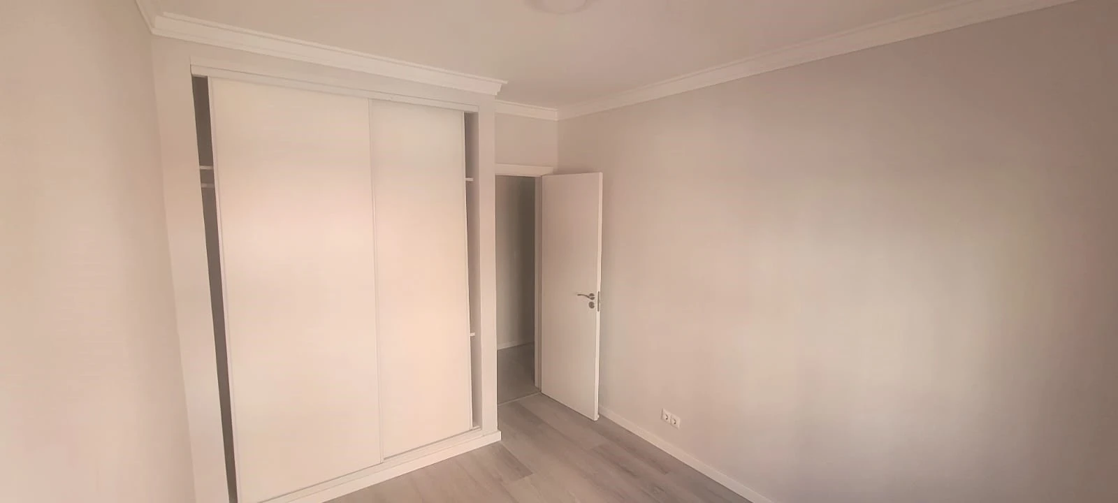 Apartamento T2 para Venda em Corroios Foto 22