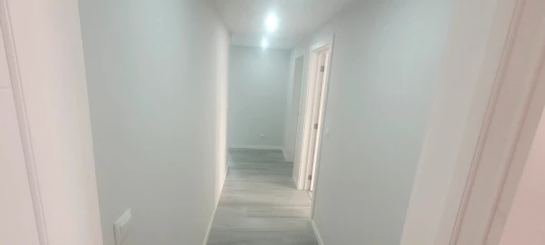 Apartamento T2 para Venda em Corroios