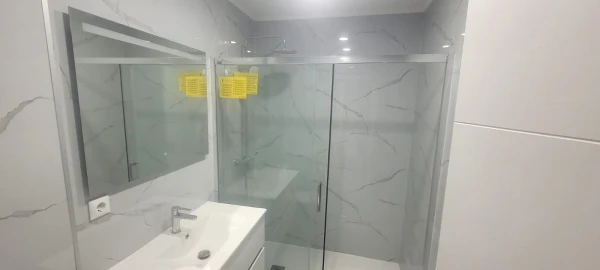 Apartamento T2 para Venda em Corroios