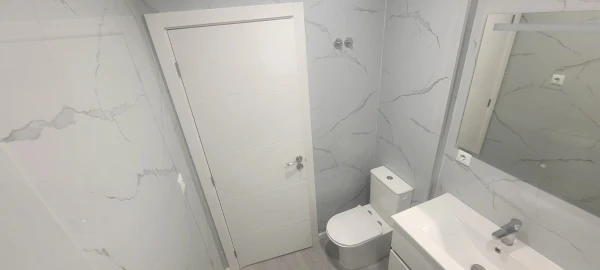 Apartamento T2 para Venda em Corroios