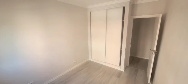 Apartamento T2 para Venda em Corroios