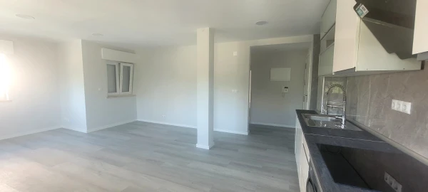 Apartamento T2 para Venda em Corroios