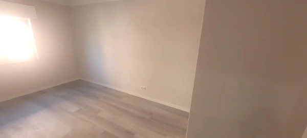 Apartamento T2 para Venda em Corroios