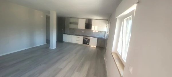 Apartamento T2 para Venda em Corroios