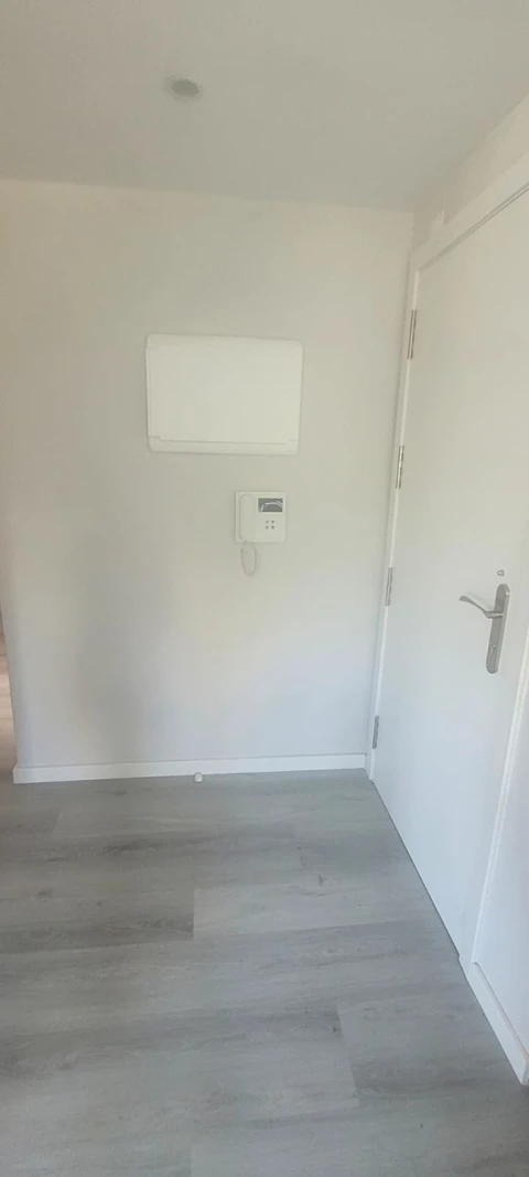 Apartamento T2 para Venda em Corroios