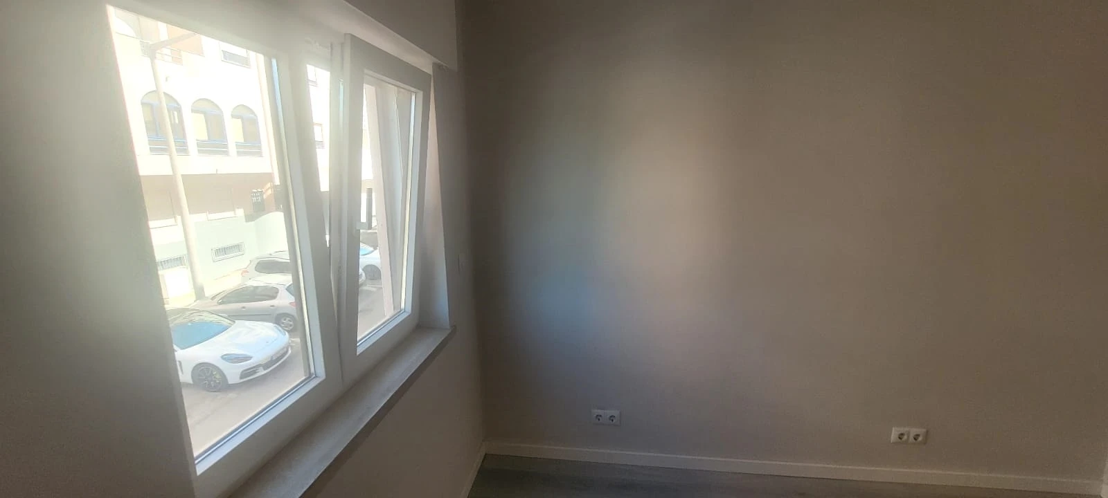 Apartamento T2 para Venda em Corroios Foto 16