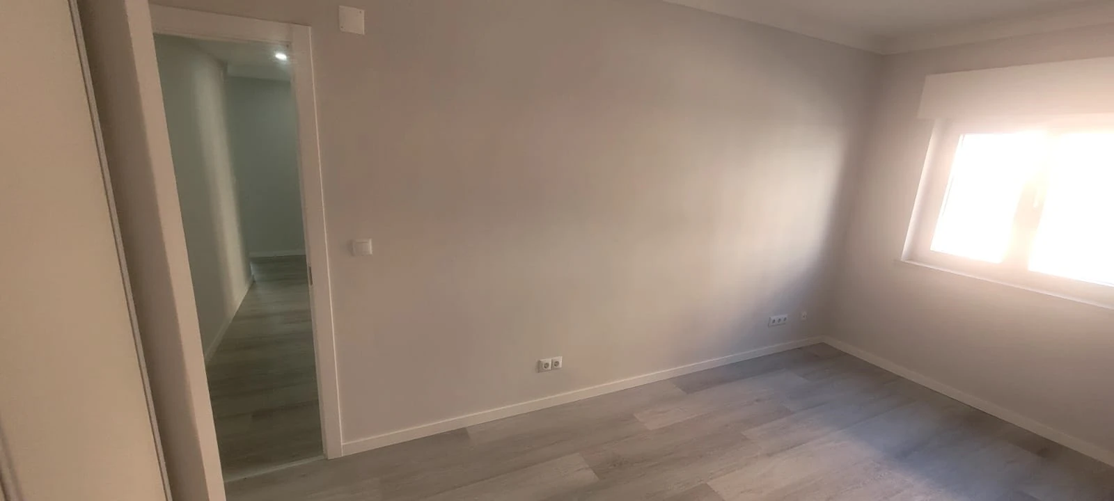 Apartamento T2 para Venda em Corroios Foto 18