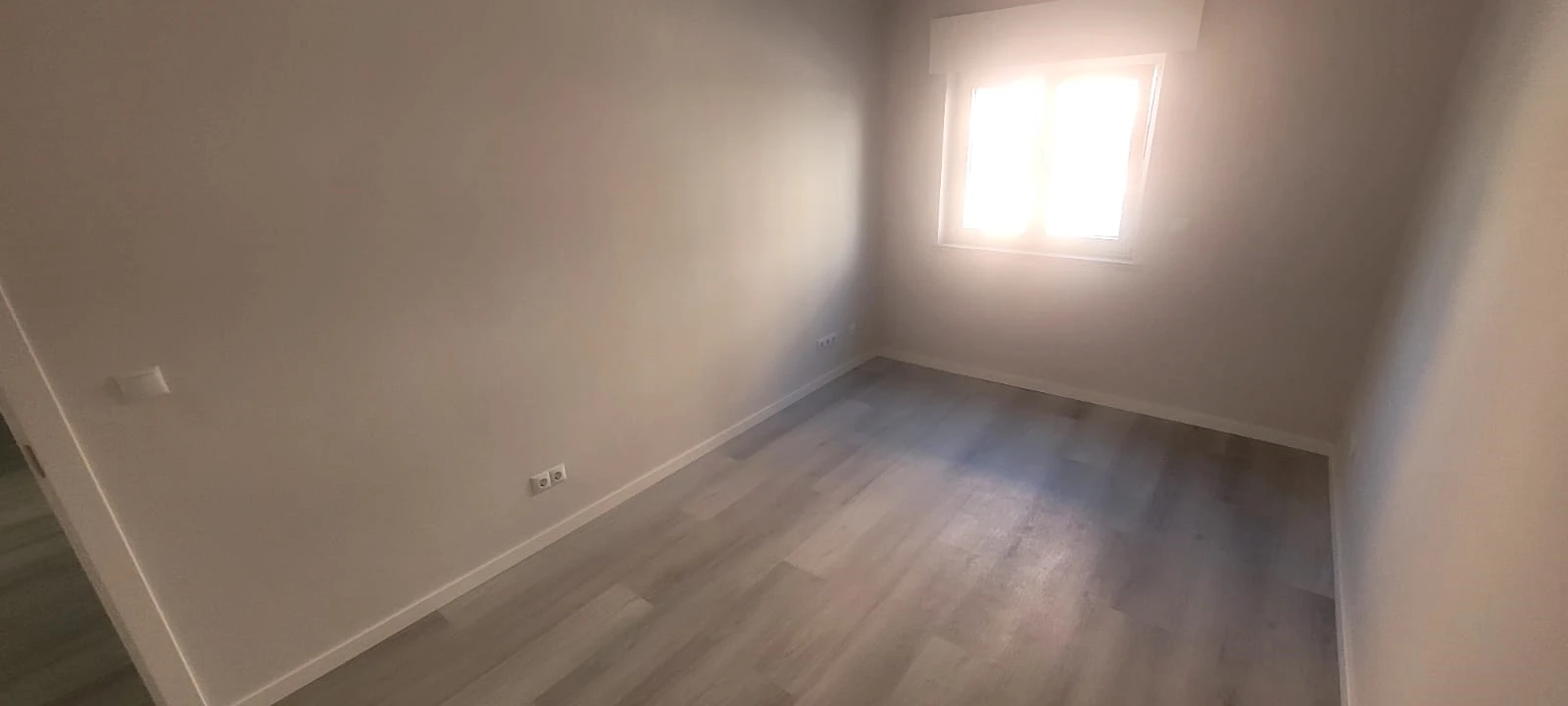 Apartamento T2 para Venda em Corroios Foto 21
