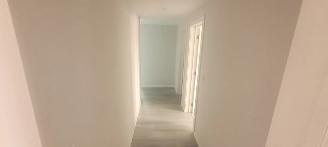 Apartamento T2 para Venda em Corroios Foto 17