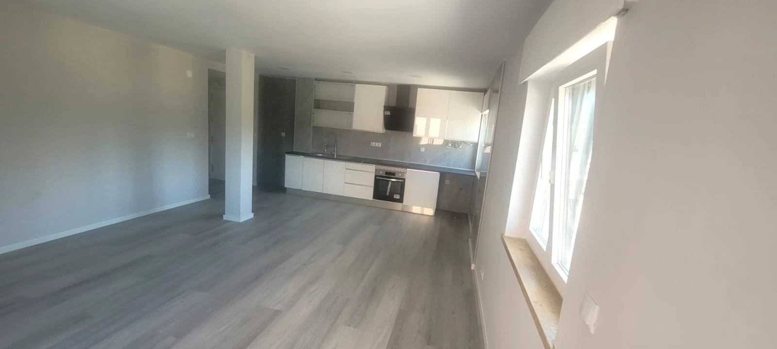 Apartamento T2 para Venda em Corroios Foto 1