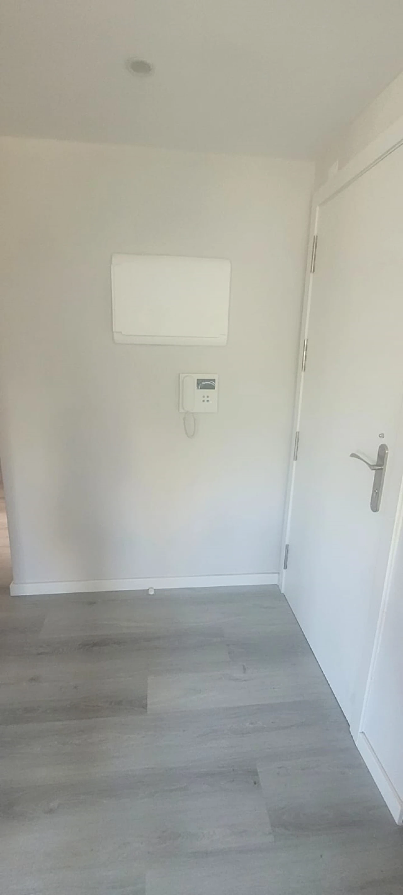 Apartamento T2 para Venda em Corroios Foto 10