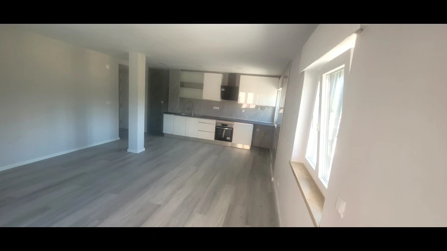 Apartamento T2 para Venda em Corroios