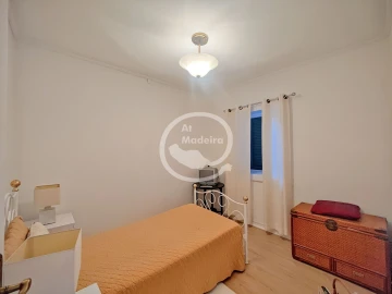 Moradia T3 para Venda em Santa Cruz