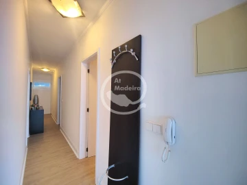 Moradia T3 para Venda em Santa Cruz