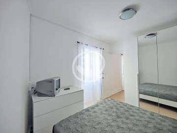 Moradia T3 para Venda em Santa Cruz
