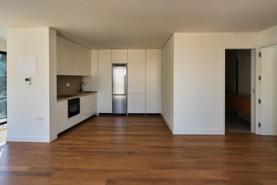 Apartamento T7 para Venda em Santa Maria Maior