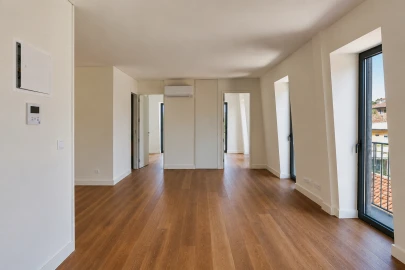 Apartamento T7 para Venda em Santa Maria Maior
