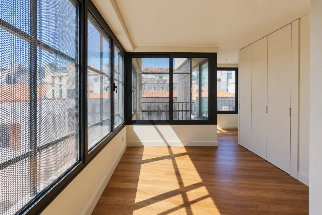 Apartamento T7 para Venda em Santa Maria Maior Foto 50