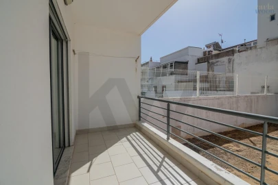 Apartamento T2 para Venda em Portimão
