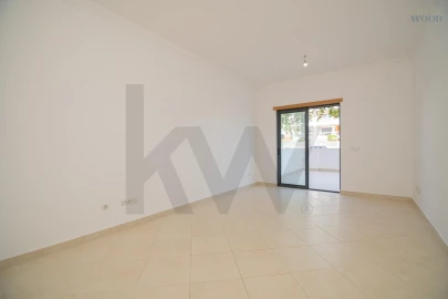 Apartamento T2 para Venda em Portimão