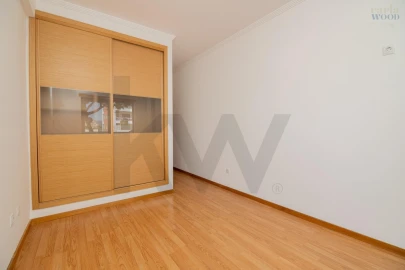 Apartamento T2 para Venda em Portimão
