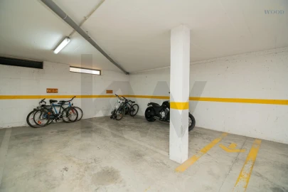 Apartamento T2 para Venda em Portimão