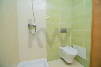Apartamento T2 para Venda em Portimão