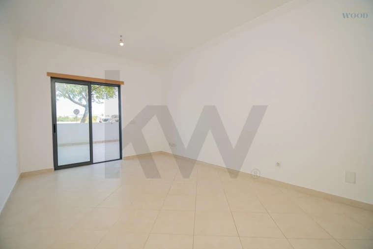 Apartamento T2 para Venda em Portimão Foto 40
