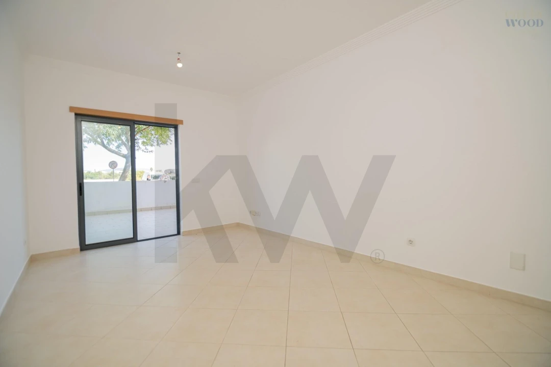Apartamento T2 para Venda em Portimão Foto 40