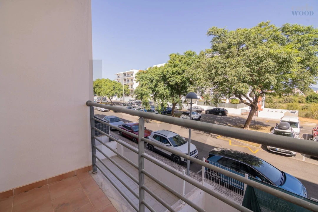Apartamento T2 para Venda em Portimão Foto 26