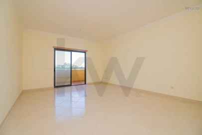 Apartamento T2 para Venda em Portimão