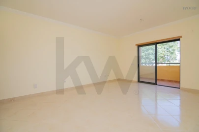 Apartamento T2 para Venda em Portimão