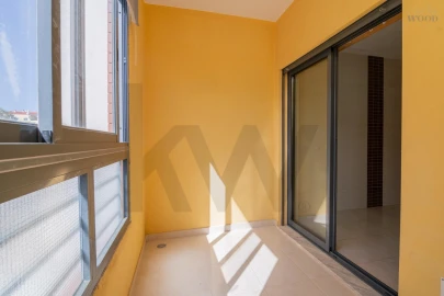 Apartamento T2 para Venda em Portimão