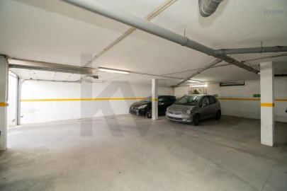 Apartamento T2 para Venda em Portimão
