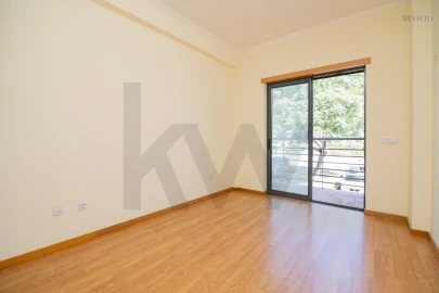 Apartamento T2 para Venda em Portimão