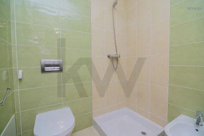 Apartamento T2 para Venda em Portimão