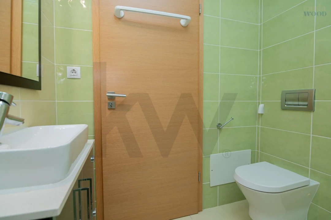 Apartamento T2 para Venda em Portimão Foto 25